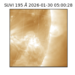 suvi - 2026-01-30T05:00:28.337000