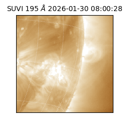 suvi - 2026-01-30T08:00:28.889000