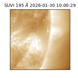 suvi - 2026-01-30T10:00:29.251000
