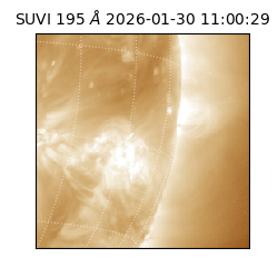 suvi - 2026-01-30T11:00:29.435000