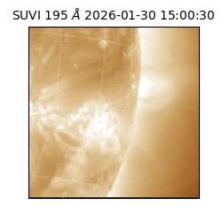 suvi - 2026-01-30T15:00:30.167000