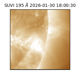 suvi - 2026-01-30T18:00:30.709000