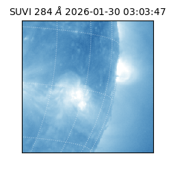 suvi - 2026-01-30T03:03:47.975000