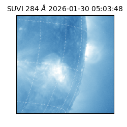 suvi - 2026-01-30T05:03:48.339000