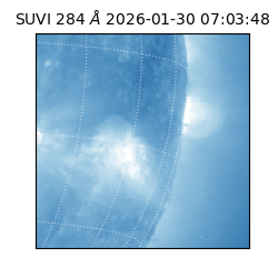 suvi - 2026-01-30T07:03:48.703000