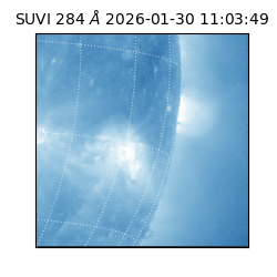 suvi - 2026-01-30T11:03:49.437000