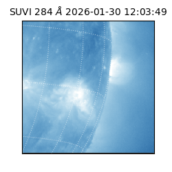 suvi - 2026-01-30T12:03:49.621000