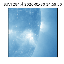 suvi - 2026-01-30T14:59:50.157000