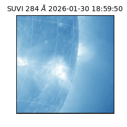suvi - 2026-01-30T18:59:50.879000