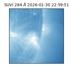 suvi - 2026-01-30T22:59:51.601000