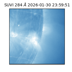 suvi - 2026-01-30T23:59:51.781000