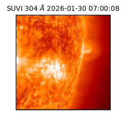 suvi - 2026-01-30T07:00:08.699000