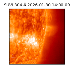 suvi - 2026-01-30T14:00:09.983000
