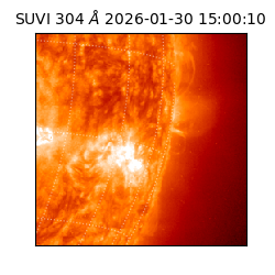 suvi - 2026-01-30T15:00:10.169000