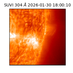 suvi - 2026-01-30T18:00:10.707000