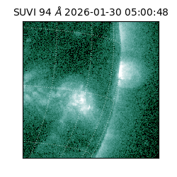 suvi - 2026-01-30T05:00:48.337000