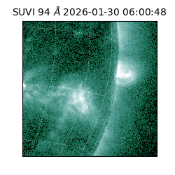 suvi - 2026-01-30T06:00:48.519000