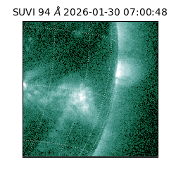 suvi - 2026-01-30T07:00:48.701000