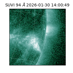 suvi - 2026-01-30T14:00:49.985000