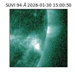 suvi - 2026-01-30T15:00:50.167000