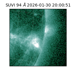 suvi - 2026-01-30T20:00:51.069000