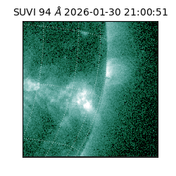 suvi - 2026-01-30T21:00:51.251000
