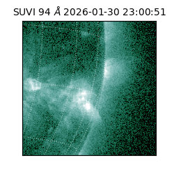 suvi - 2026-01-30T23:00:51.611000