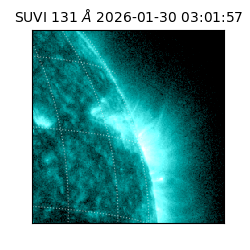 suvi - 2026-01-30T03:01:57.970000
