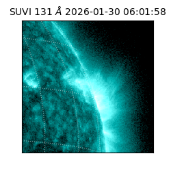 suvi - 2026-01-30T06:01:58.516000