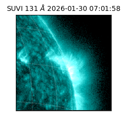 suvi - 2026-01-30T07:01:58.698000