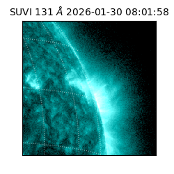 suvi - 2026-01-30T08:01:58.880000