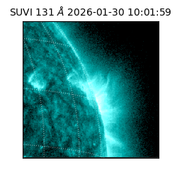 suvi - 2026-01-30T10:01:59.250000