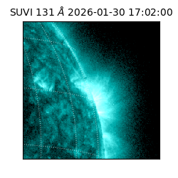 suvi - 2026-01-30T17:02:00.530000