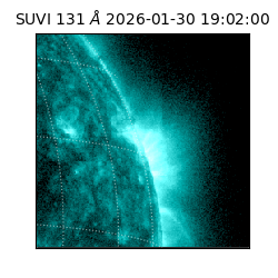 suvi - 2026-01-30T19:02:00.886000