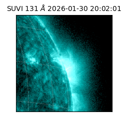 suvi - 2026-01-30T20:02:01.066000
