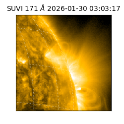 suvi - 2026-01-30T03:03:17.983000