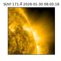 suvi - 2026-01-30T08:03:18.895000