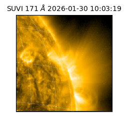 suvi - 2026-01-30T10:03:19.261000