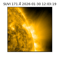 suvi - 2026-01-30T12:03:19.629000