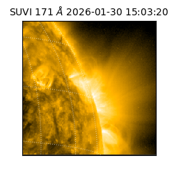 suvi - 2026-01-30T15:03:20.177000
