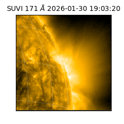 suvi - 2026-01-30T19:03:20.899000