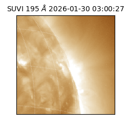 suvi - 2026-01-30T03:00:27.973000