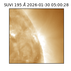 suvi - 2026-01-30T05:00:28.337000