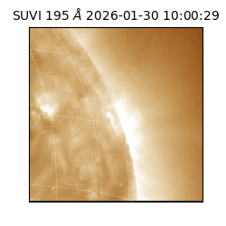 suvi - 2026-01-30T10:00:29.251000