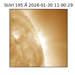 suvi - 2026-01-30T11:00:29.435000