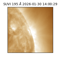 suvi - 2026-01-30T14:00:29.985000