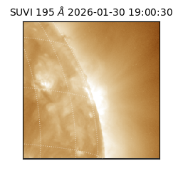 suvi - 2026-01-30T19:00:30.889000