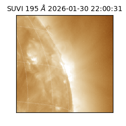 suvi - 2026-01-30T22:00:31.429000