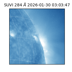 suvi - 2026-01-30T03:03:47.975000