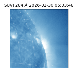 suvi - 2026-01-30T05:03:48.339000